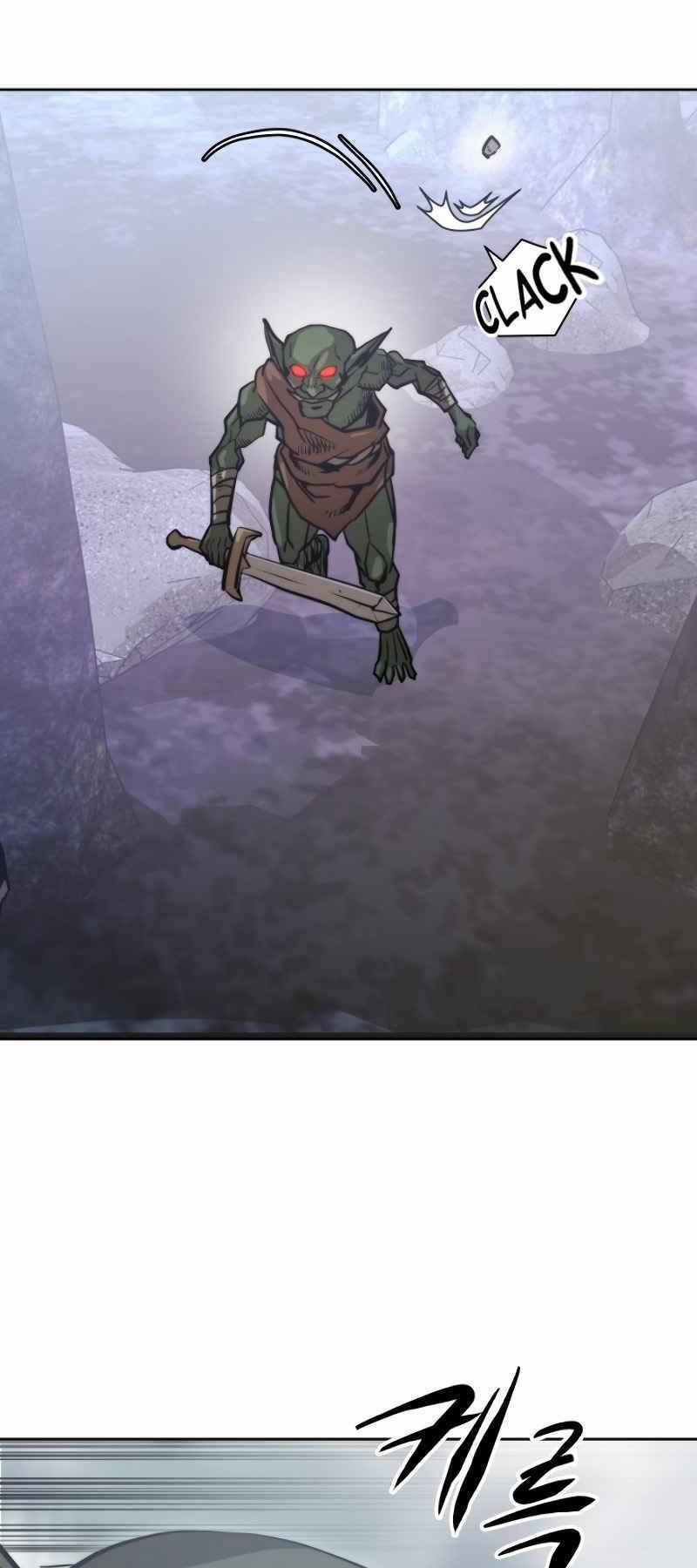 Từ Hôm Nay, Tôi Là Một Người Chơi 3 trang 15