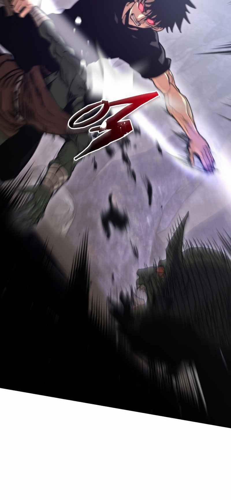 Từ Hôm Nay, Tôi Là Một Người Chơi 3 trang 18