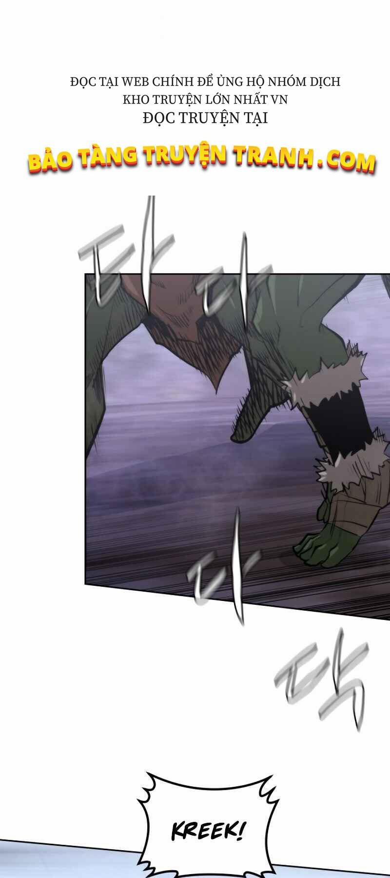 Từ Hôm Nay, Tôi Là Một Người Chơi 3 trang 25