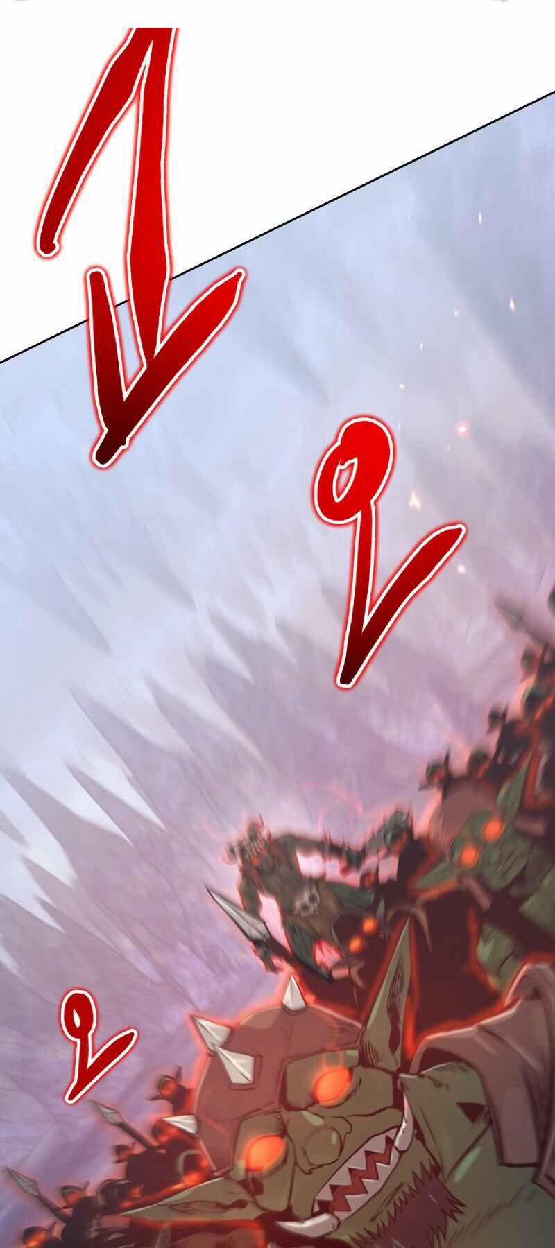 Từ Hôm Nay, Tôi Là Một Người Chơi 3 trang 28