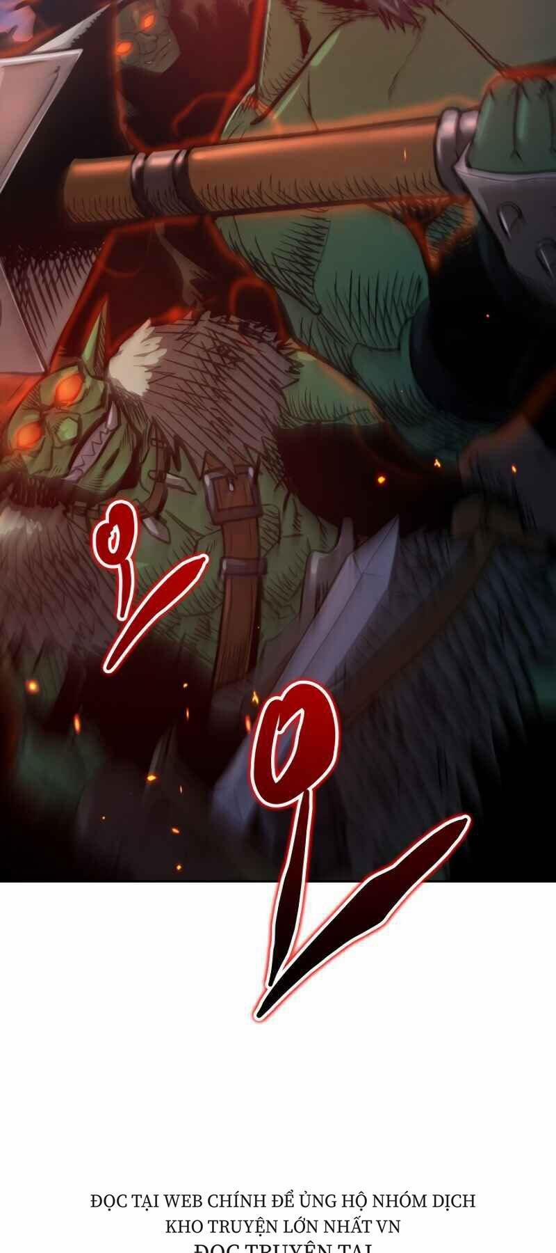 Từ Hôm Nay, Tôi Là Một Người Chơi 3 trang 29