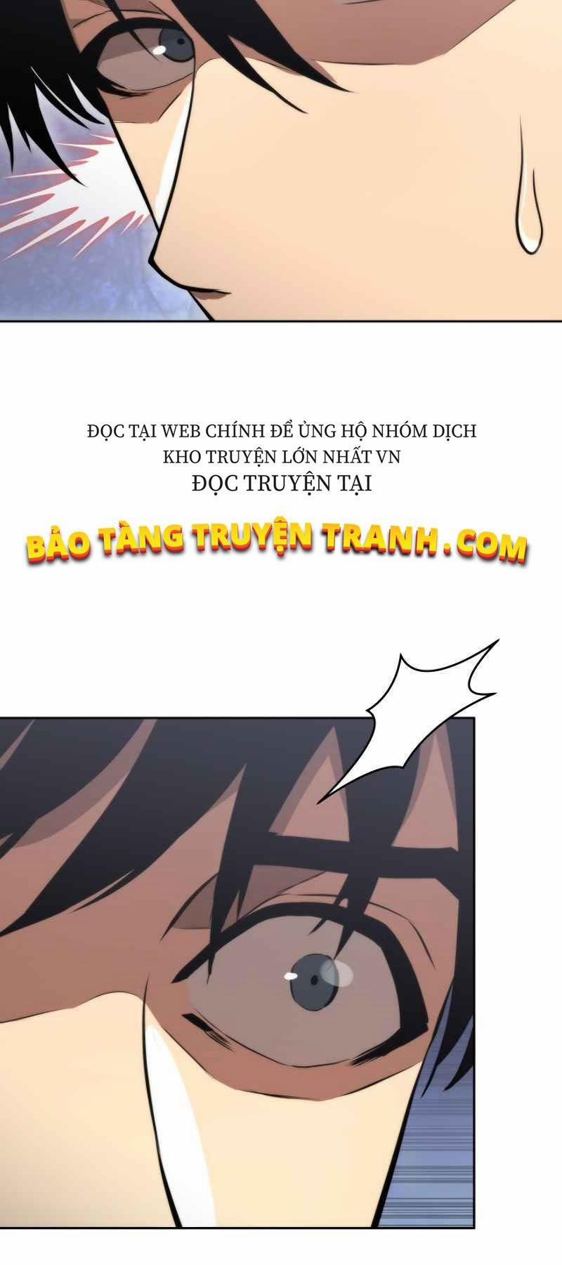 Từ Hôm Nay, Tôi Là Một Người Chơi 3 trang 3