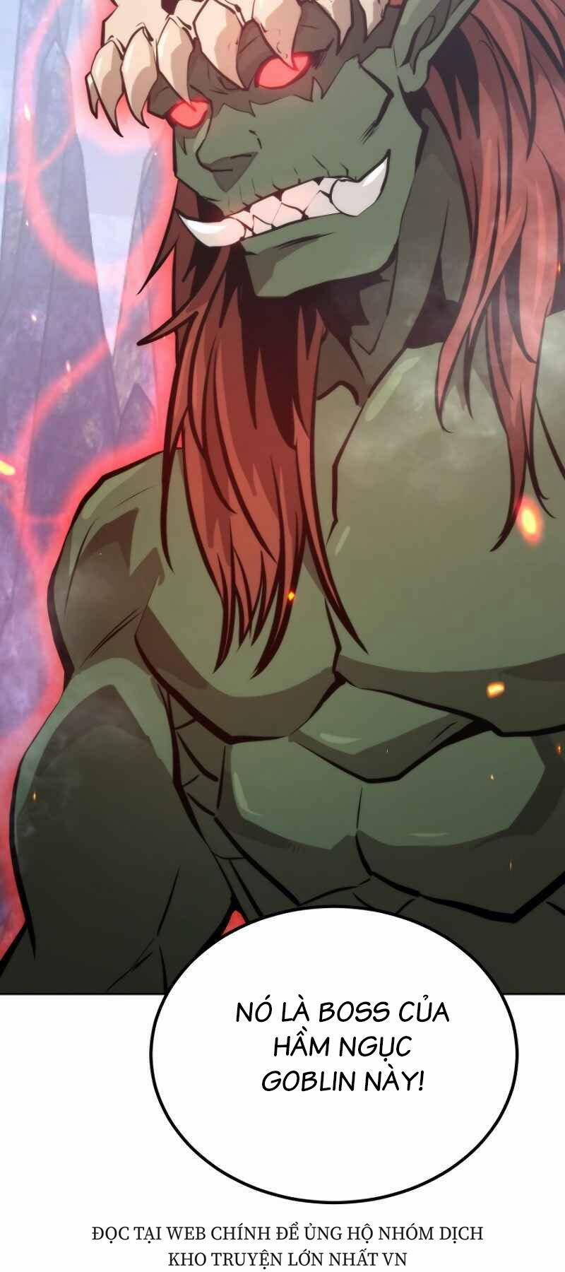 Từ Hôm Nay, Tôi Là Một Người Chơi 3 trang 32