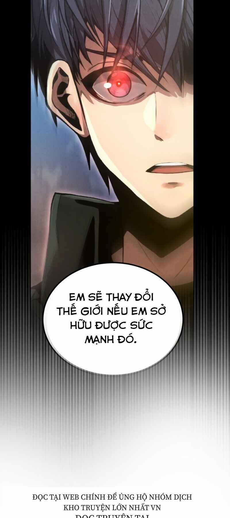 Từ Hôm Nay, Tôi Là Một Người Chơi 3 trang 38