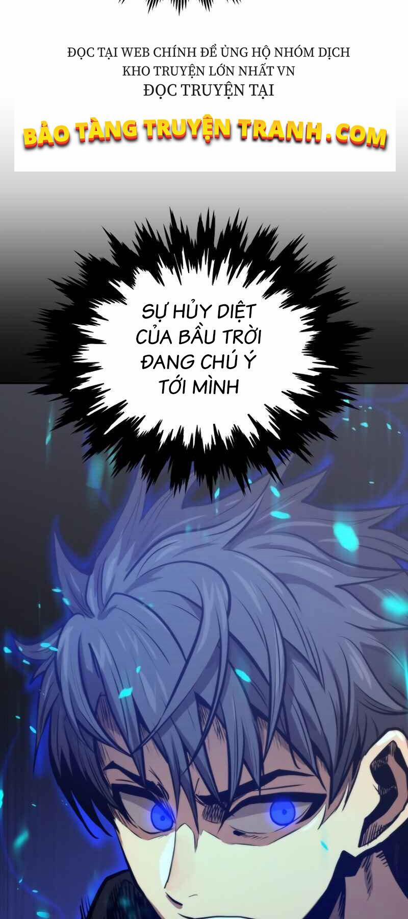 Từ Hôm Nay, Tôi Là Một Người Chơi 3 trang 41