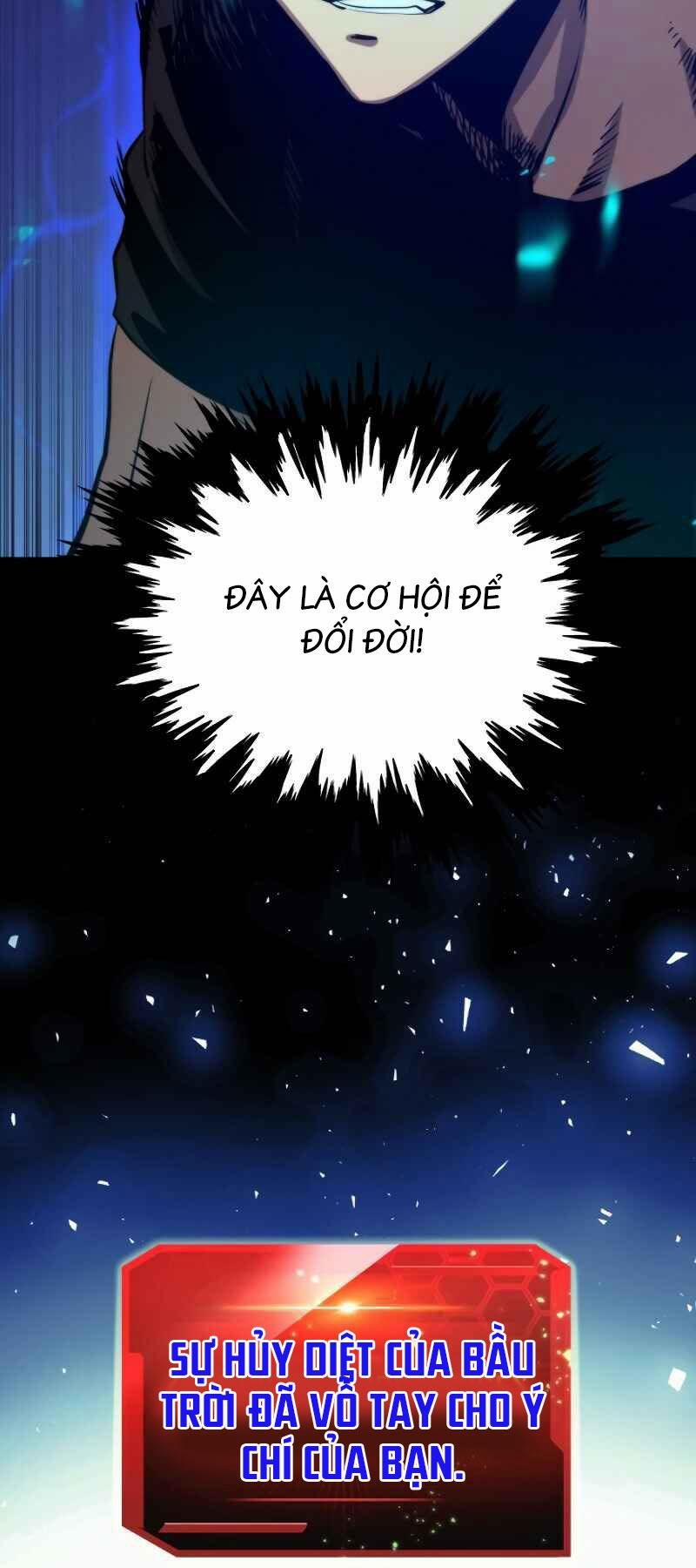 Từ Hôm Nay, Tôi Là Một Người Chơi 3 trang 42