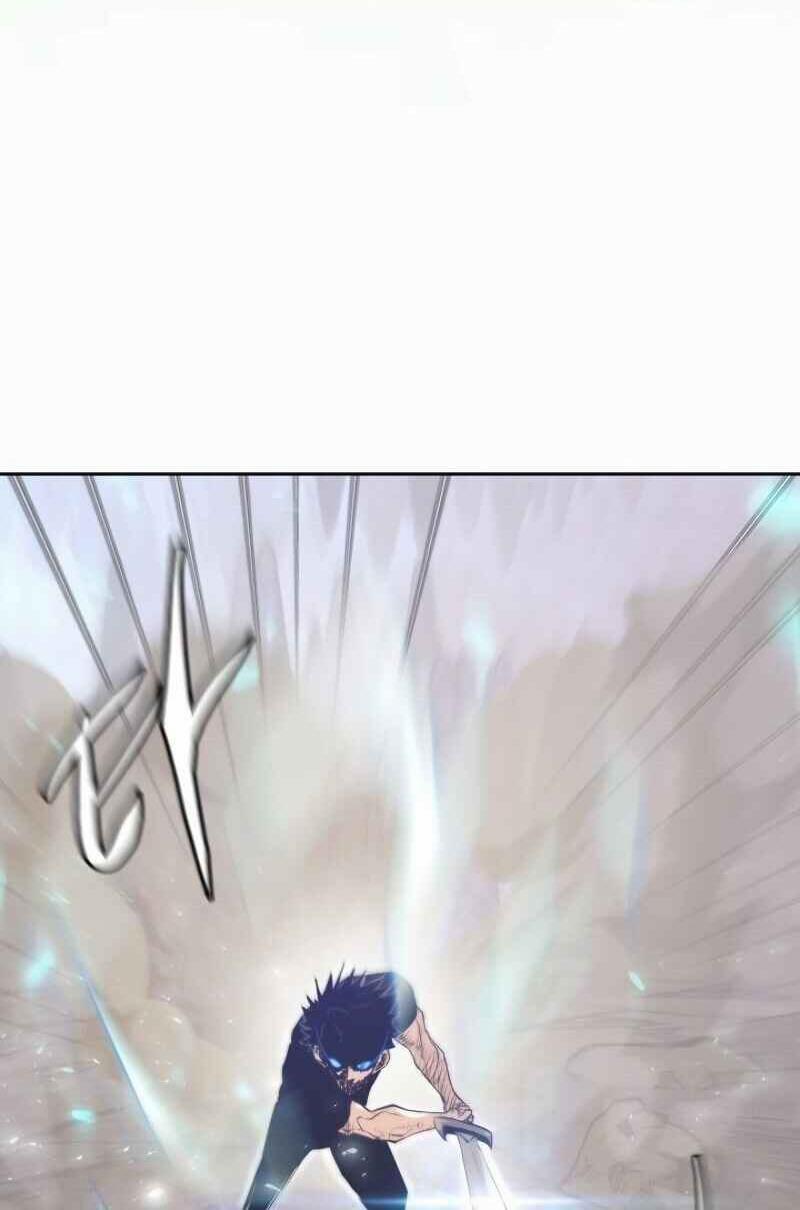 Từ Hôm Nay, Tôi Là Một Người Chơi 3 trang 43