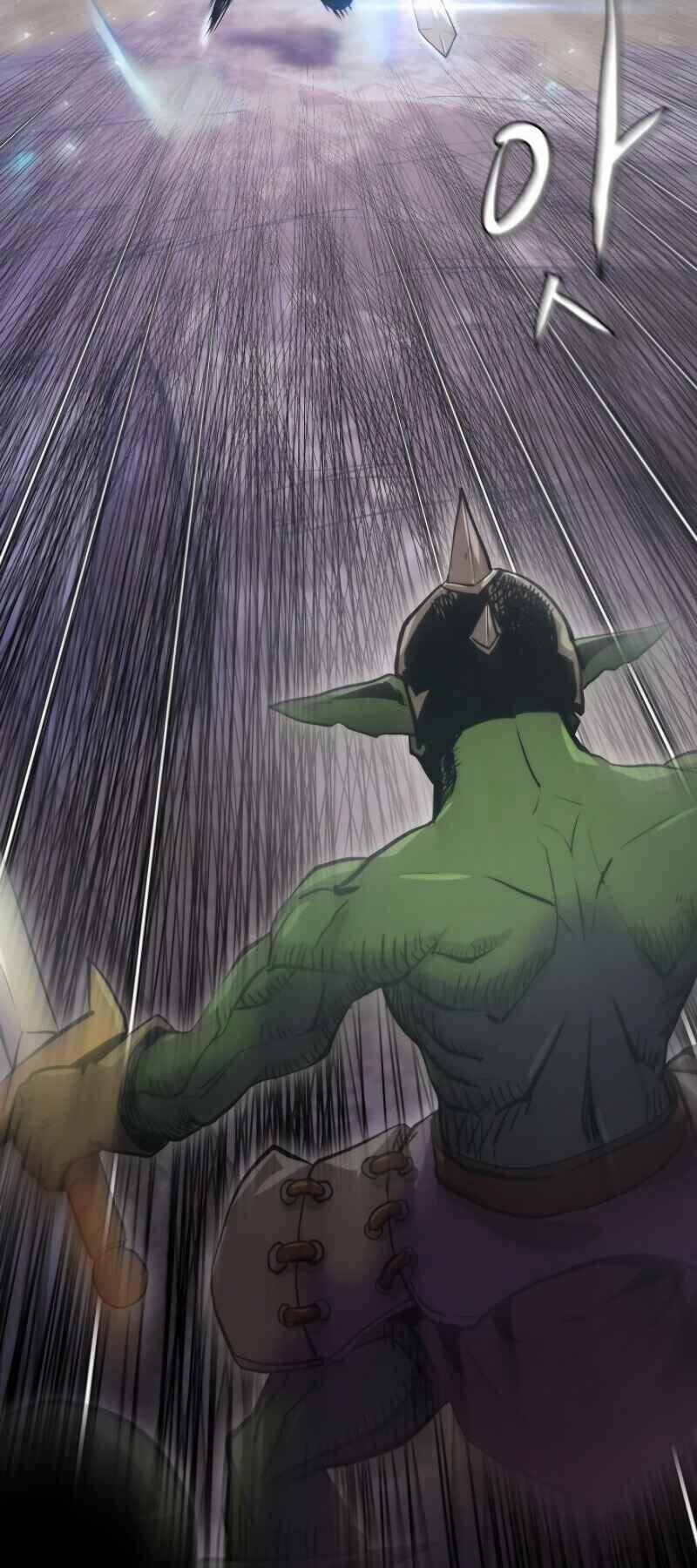 Từ Hôm Nay, Tôi Là Một Người Chơi 3 trang 44