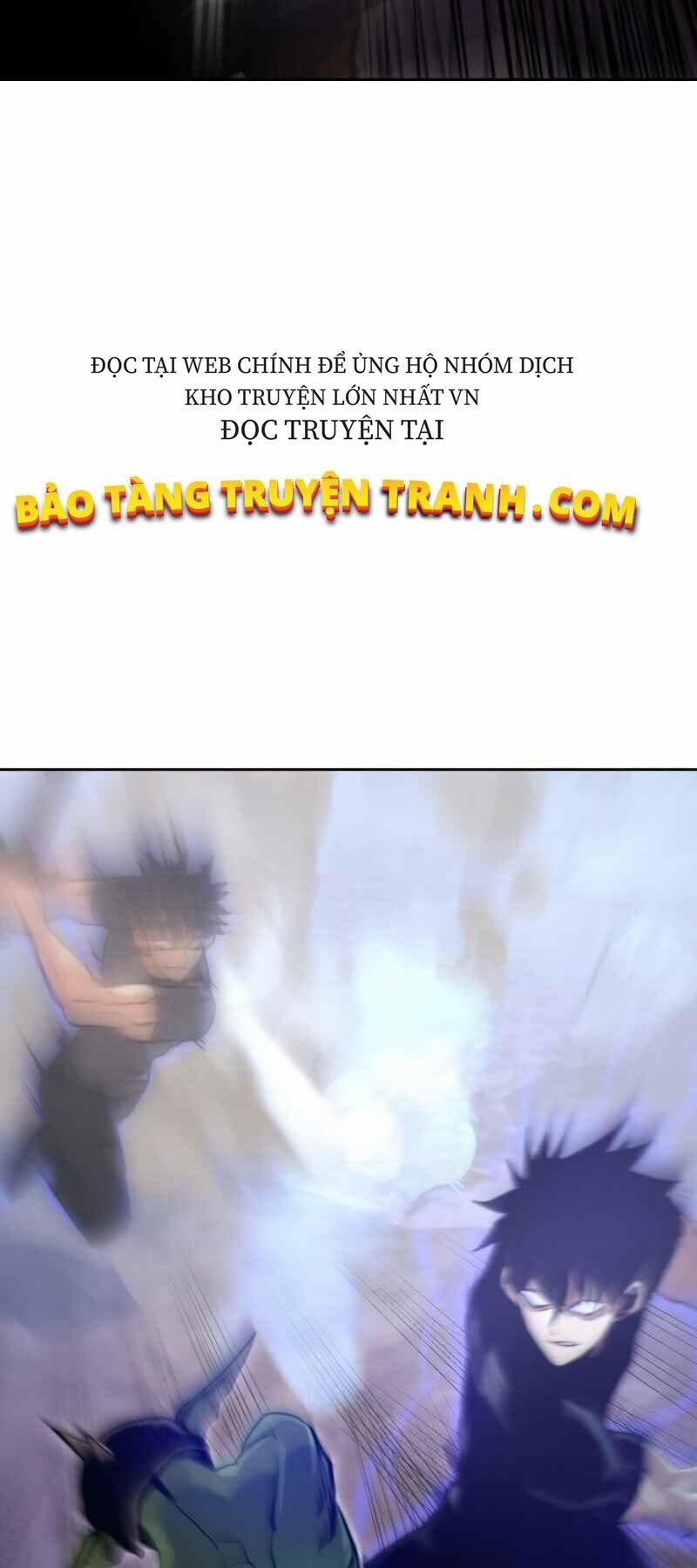 Từ Hôm Nay, Tôi Là Một Người Chơi 3 trang 45