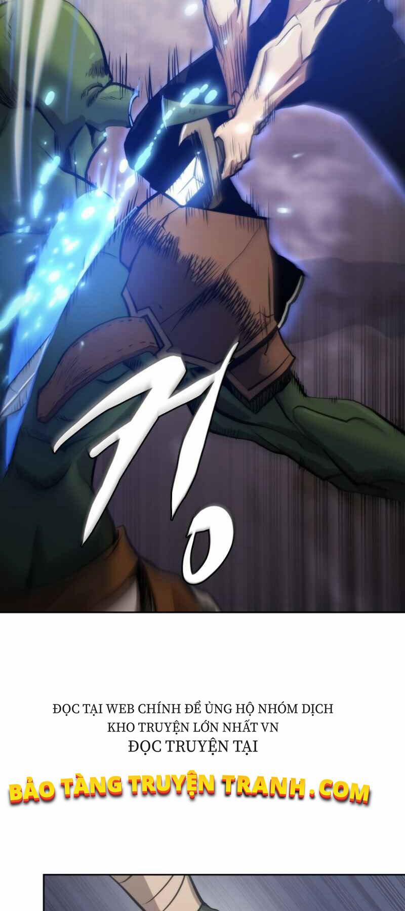 Từ Hôm Nay, Tôi Là Một Người Chơi 3 trang 47