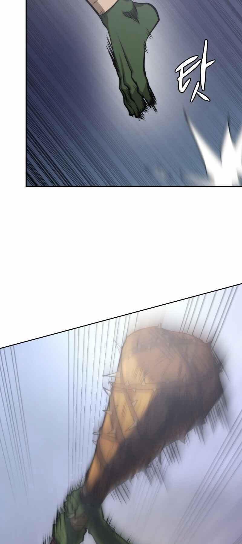 Từ Hôm Nay, Tôi Là Một Người Chơi 3 trang 48