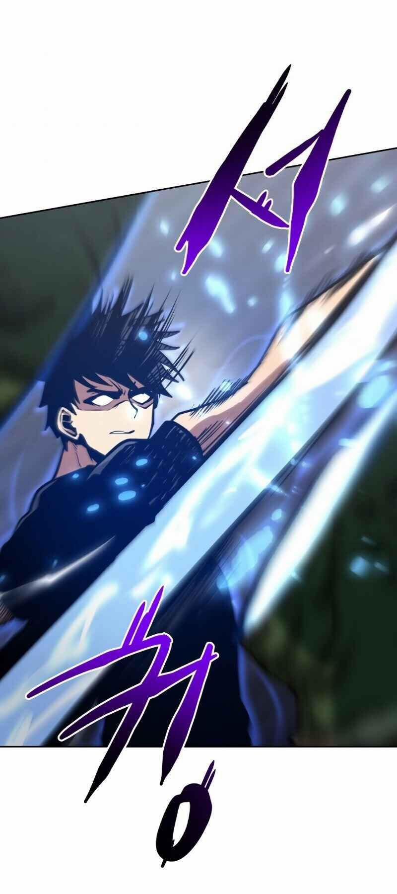 Từ Hôm Nay, Tôi Là Một Người Chơi 3 trang 50