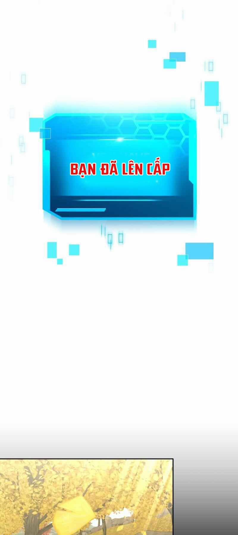 Từ Hôm Nay, Tôi Là Một Người Chơi 3 trang 54