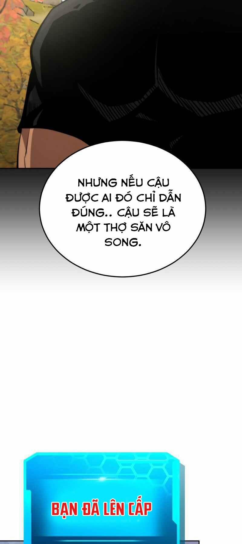 Từ Hôm Nay, Tôi Là Một Người Chơi 3 trang 58