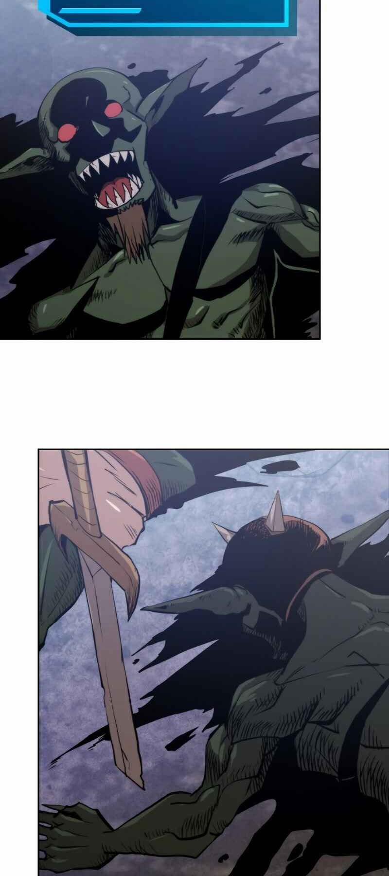 Từ Hôm Nay, Tôi Là Một Người Chơi 3 trang 59