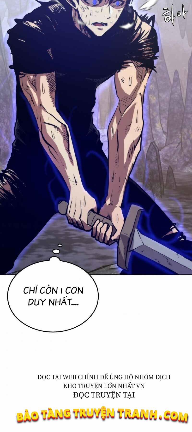 Từ Hôm Nay, Tôi Là Một Người Chơi 3 trang 62