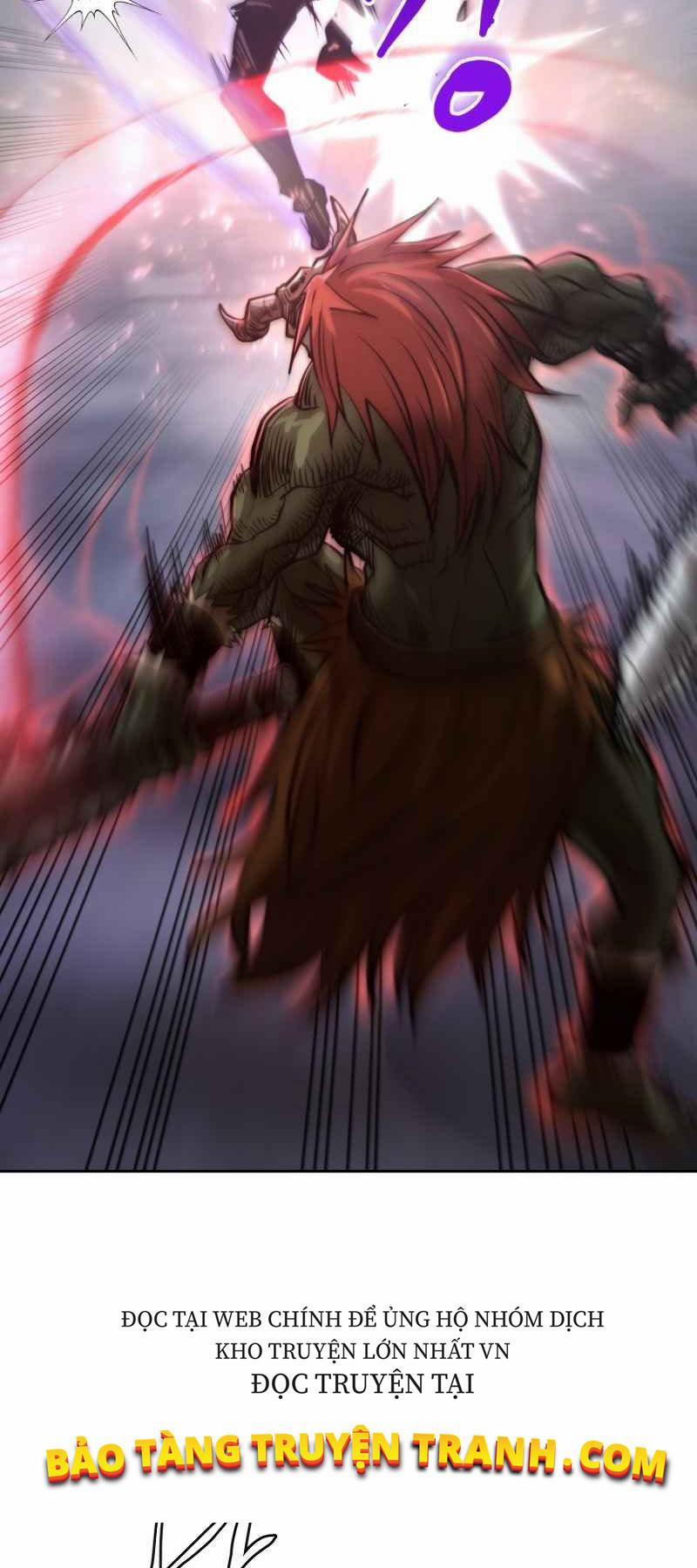 Từ Hôm Nay, Tôi Là Một Người Chơi 3 trang 64