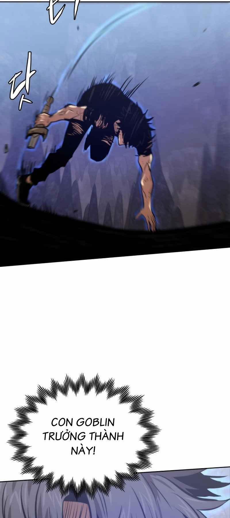 Từ Hôm Nay, Tôi Là Một Người Chơi 3 trang 65