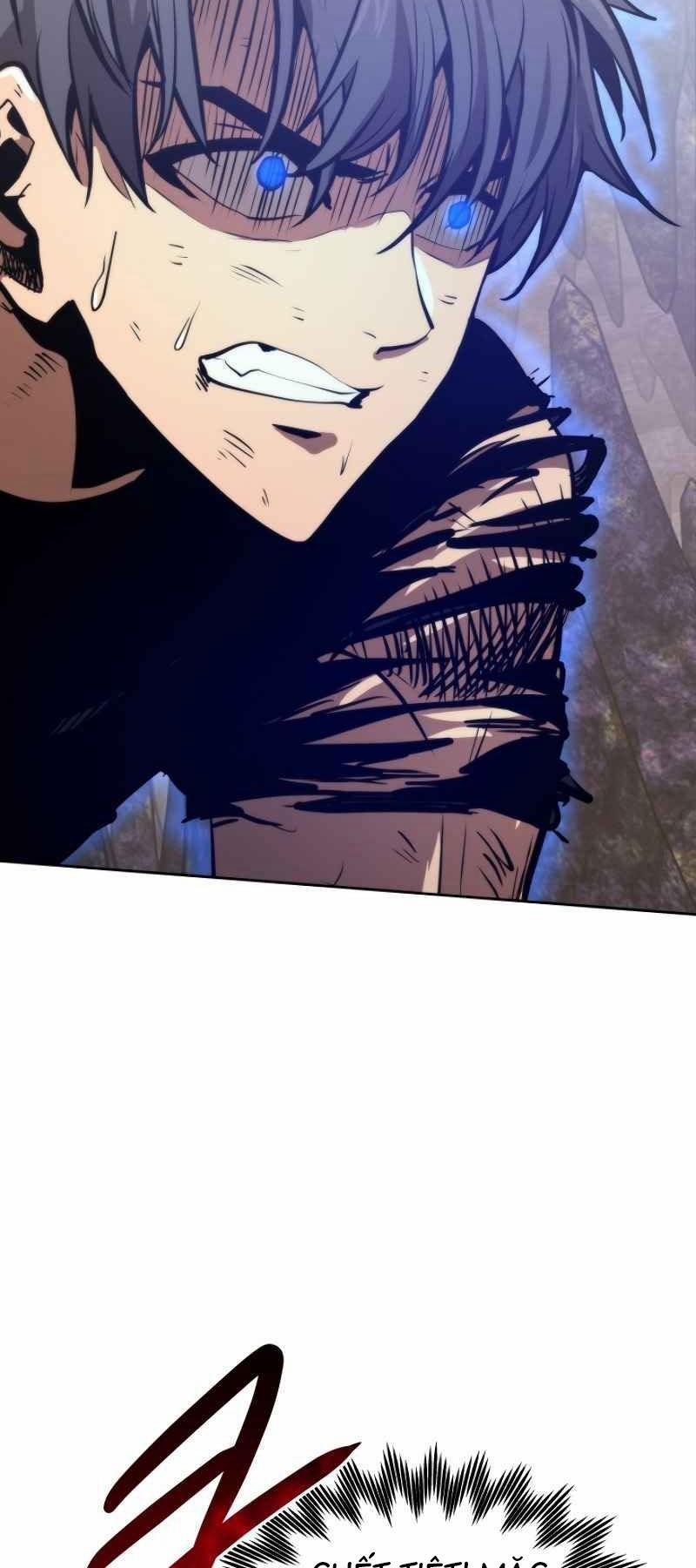 Từ Hôm Nay, Tôi Là Một Người Chơi 3 trang 66