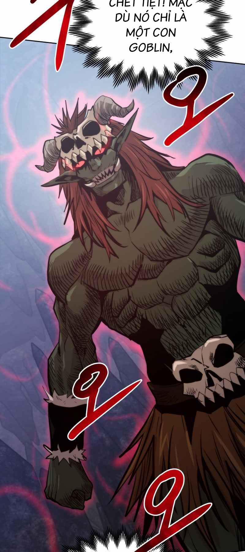 Từ Hôm Nay, Tôi Là Một Người Chơi 3 trang 67