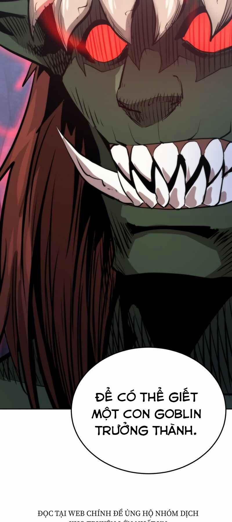 Từ Hôm Nay, Tôi Là Một Người Chơi 3 trang 69