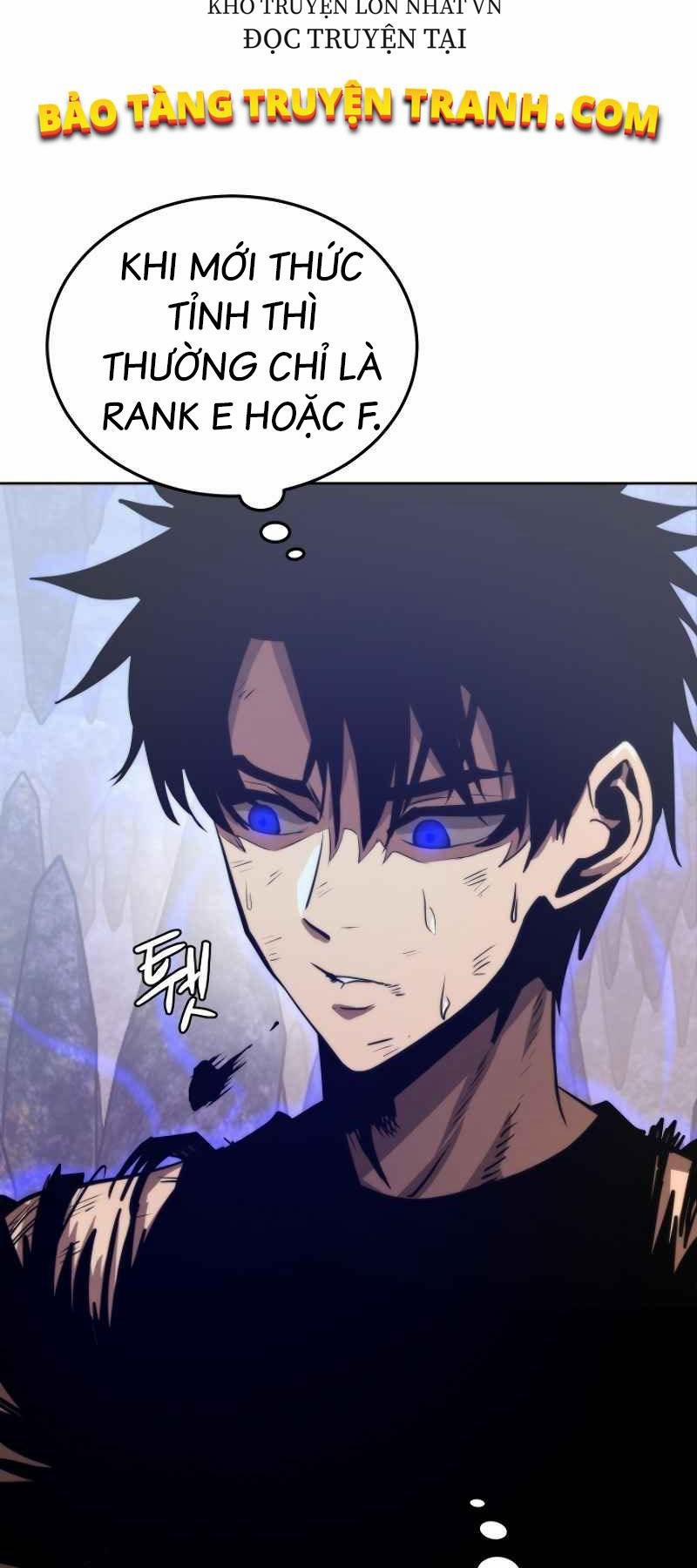 Từ Hôm Nay, Tôi Là Một Người Chơi 3 trang 70