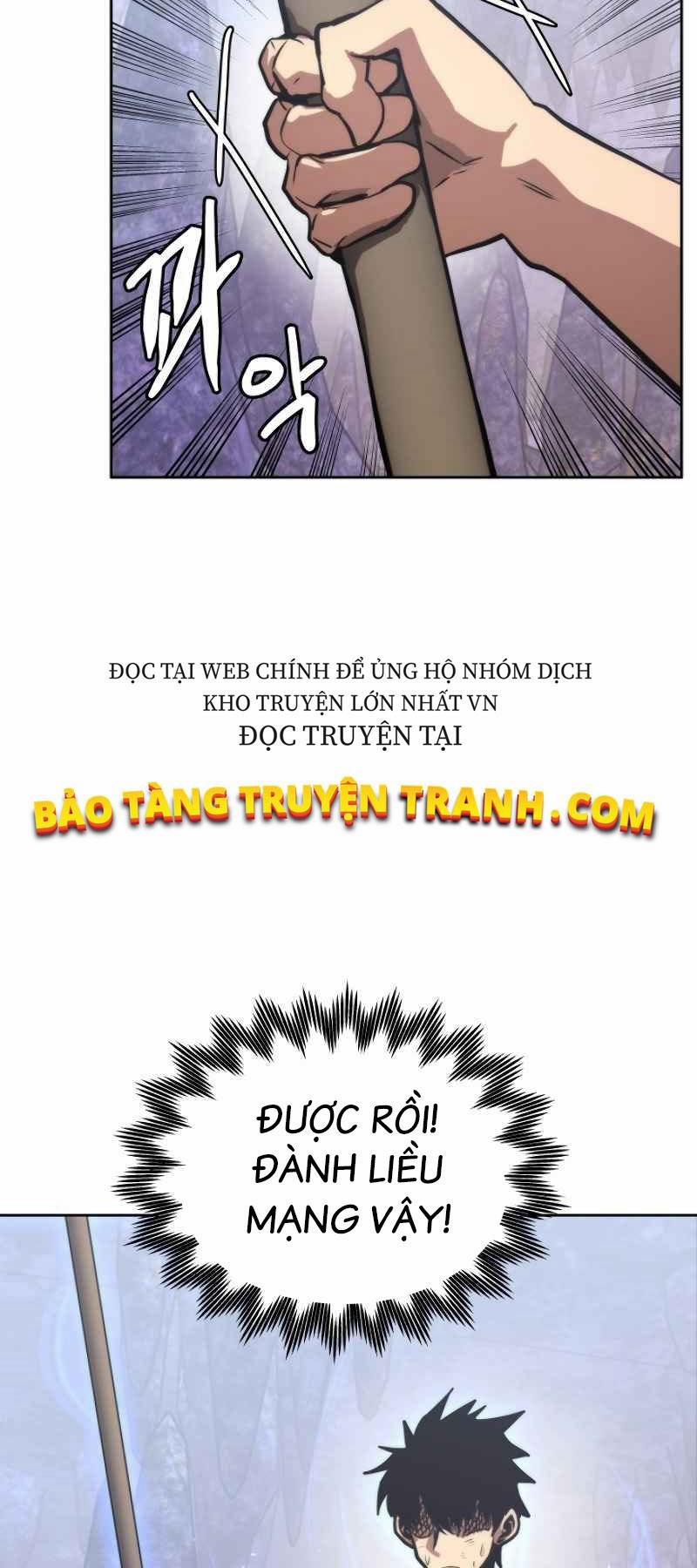 Từ Hôm Nay, Tôi Là Một Người Chơi 3 trang 72