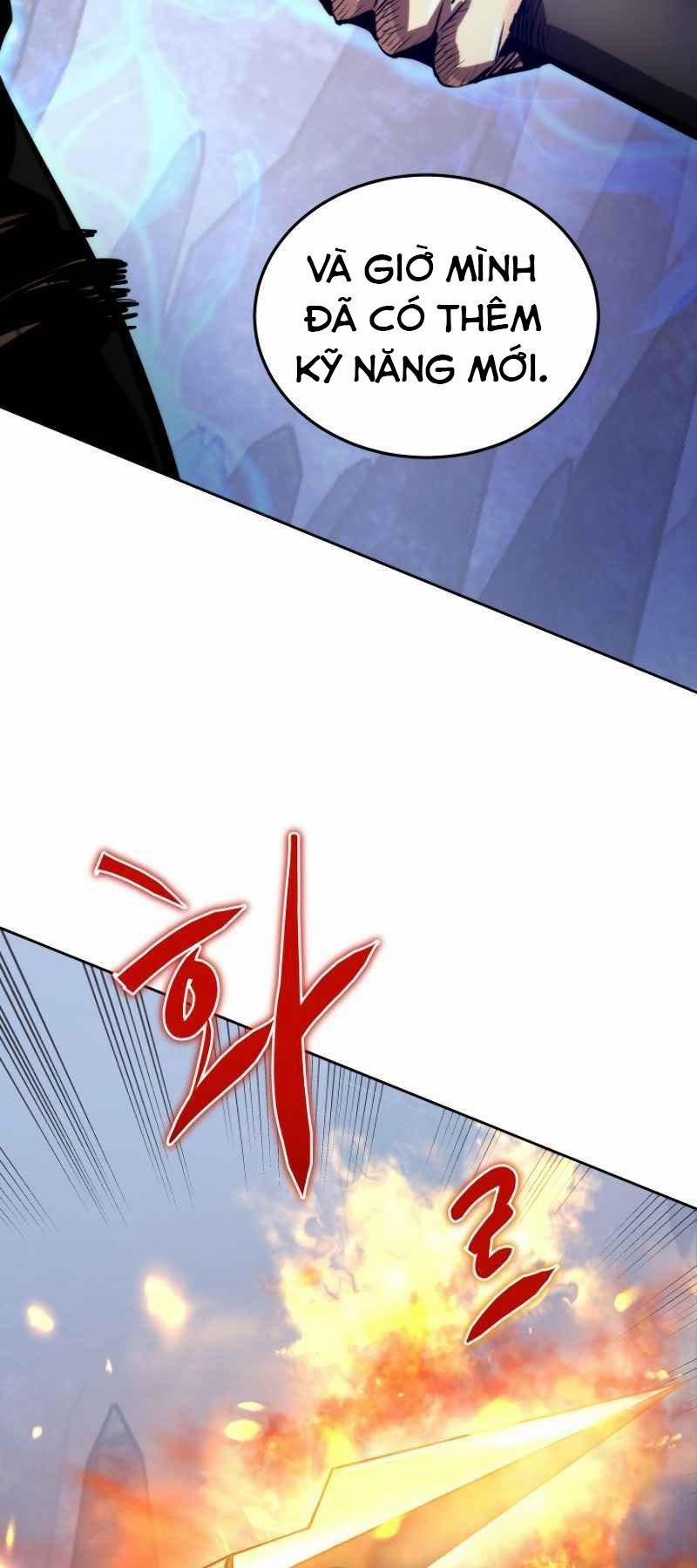 Từ Hôm Nay, Tôi Là Một Người Chơi 3 trang 76