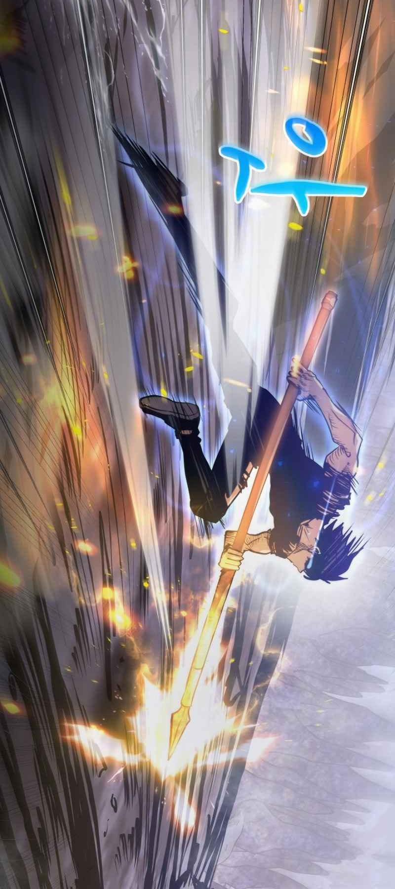 Từ Hôm Nay, Tôi Là Một Người Chơi 3 trang 79