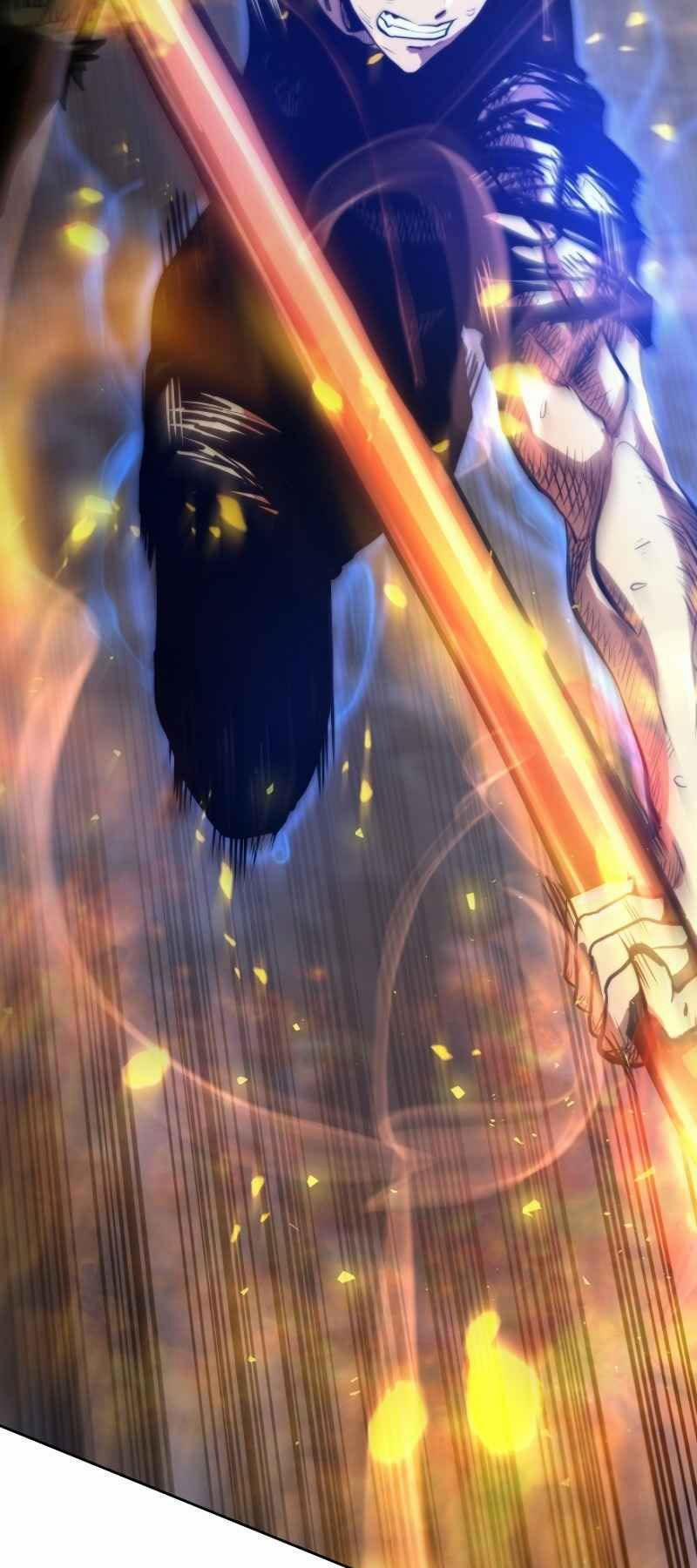 Từ Hôm Nay, Tôi Là Một Người Chơi 3 trang 82