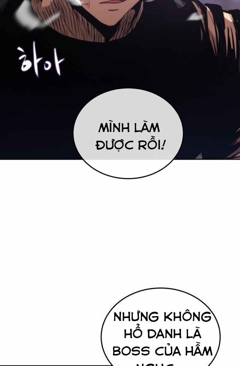Từ Hôm Nay, Tôi Là Một Người Chơi 3 trang 86