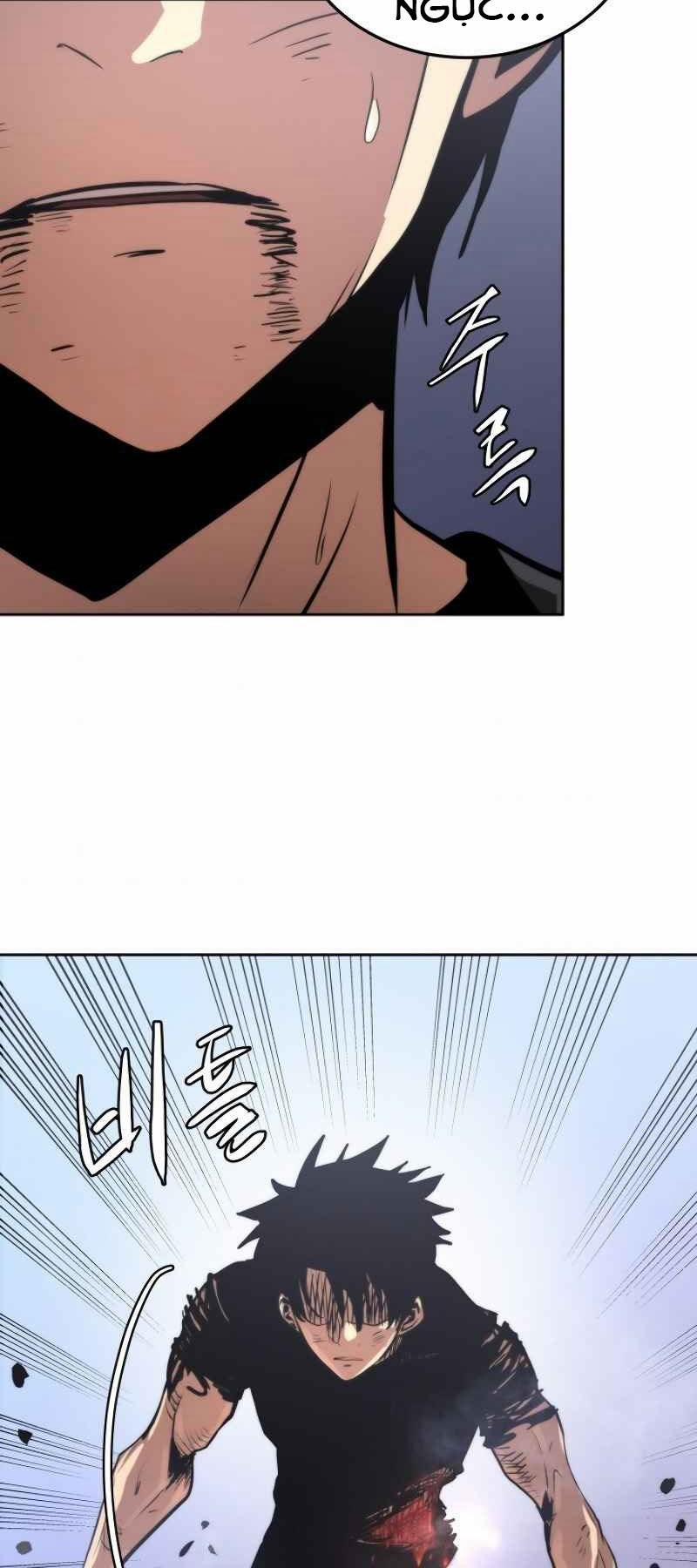 Từ Hôm Nay, Tôi Là Một Người Chơi 3 trang 87