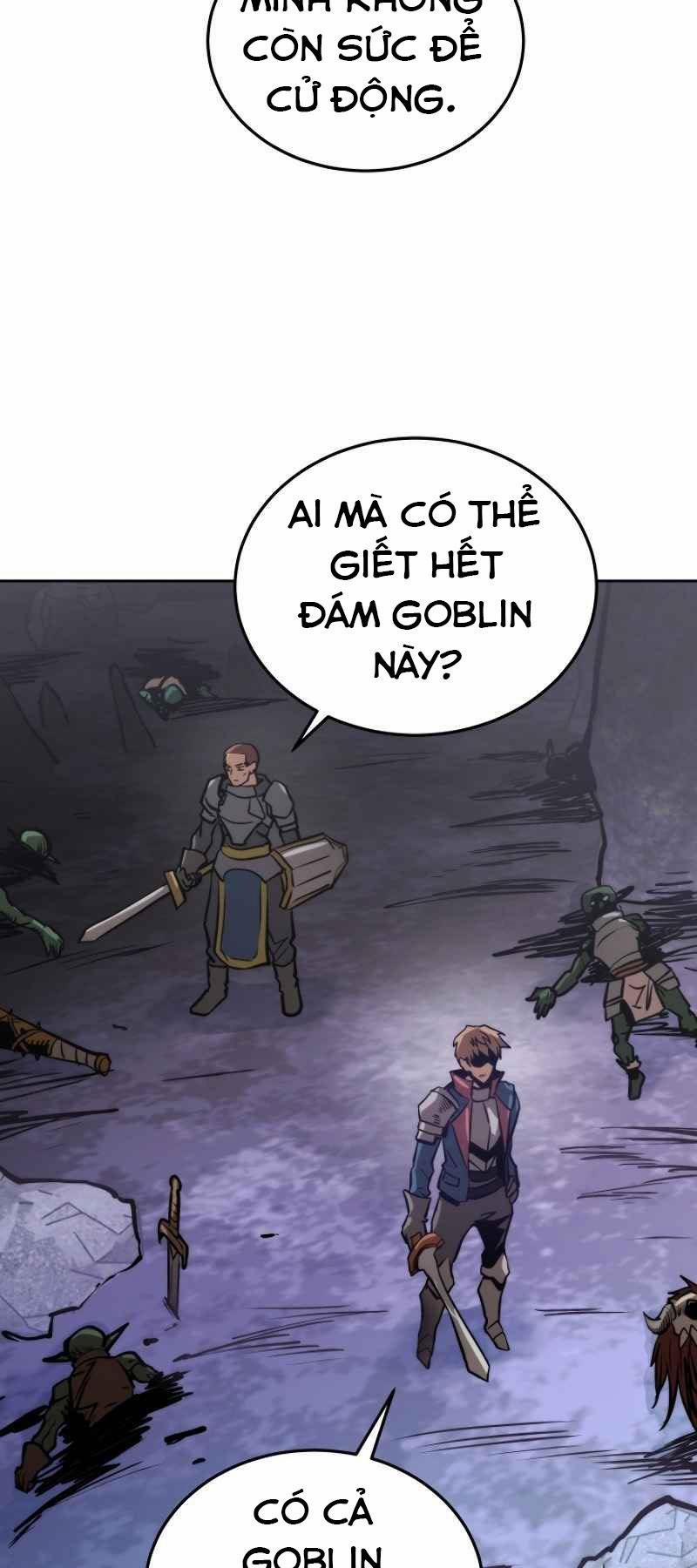 Từ Hôm Nay, Tôi Là Một Người Chơi 3 trang 90