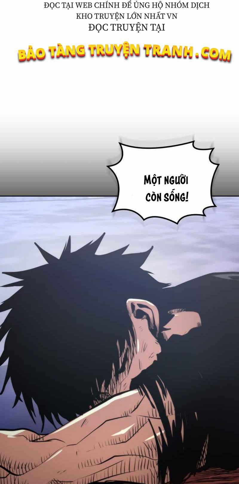 Từ Hôm Nay, Tôi Là Một Người Chơi 3 trang 92