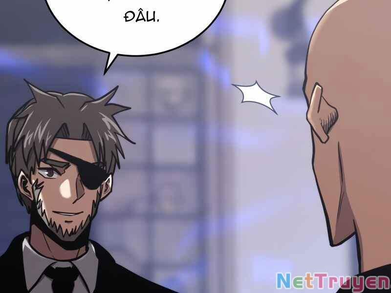 Từ Hôm Nay, Tôi Là Một Người Chơi 30 trang 100