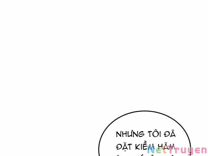 Từ Hôm Nay, Tôi Là Một Người Chơi 30 trang 102