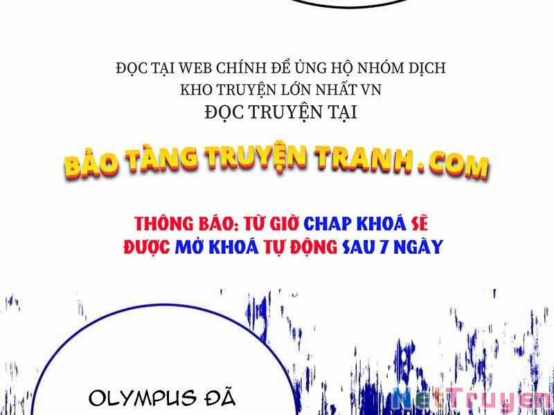 Từ Hôm Nay, Tôi Là Một Người Chơi 30 trang 106
