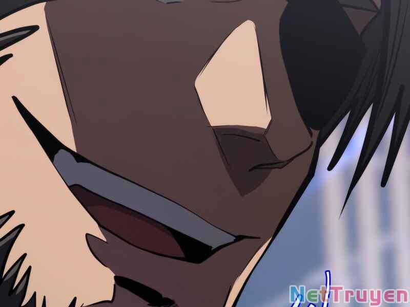 Từ Hôm Nay, Tôi Là Một Người Chơi 30 trang 108