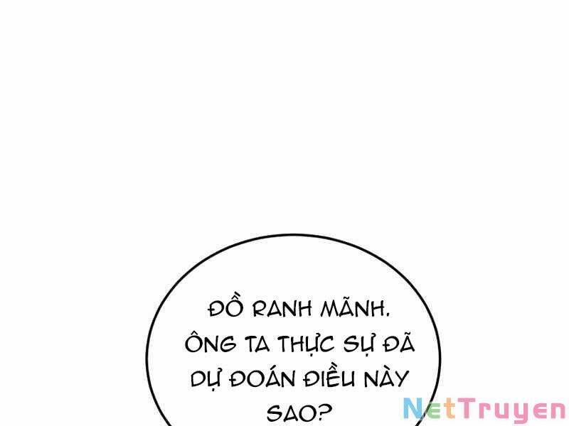 Từ Hôm Nay, Tôi Là Một Người Chơi 30 trang 111