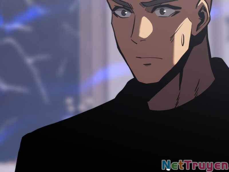 Từ Hôm Nay, Tôi Là Một Người Chơi 30 trang 113