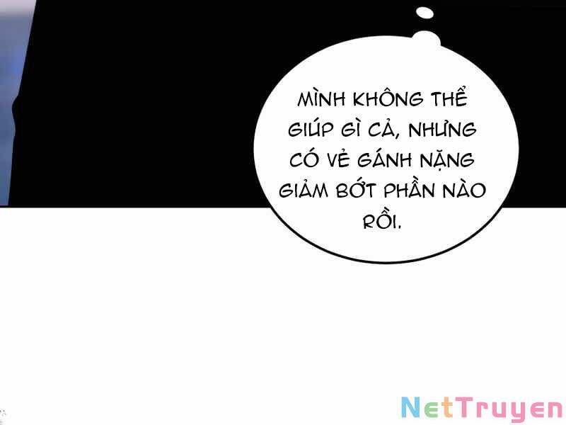 Từ Hôm Nay, Tôi Là Một Người Chơi 30 trang 114