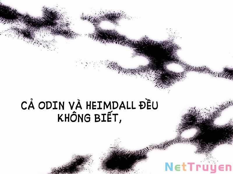 Từ Hôm Nay, Tôi Là Một Người Chơi 30 trang 115