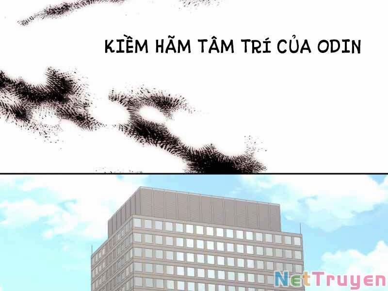 Từ Hôm Nay, Tôi Là Một Người Chơi 30 trang 116