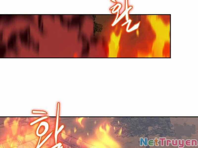 Từ Hôm Nay, Tôi Là Một Người Chơi 30 trang 121