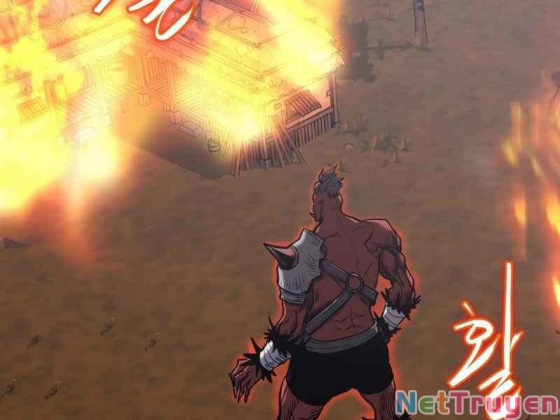 Từ Hôm Nay, Tôi Là Một Người Chơi 30 trang 122