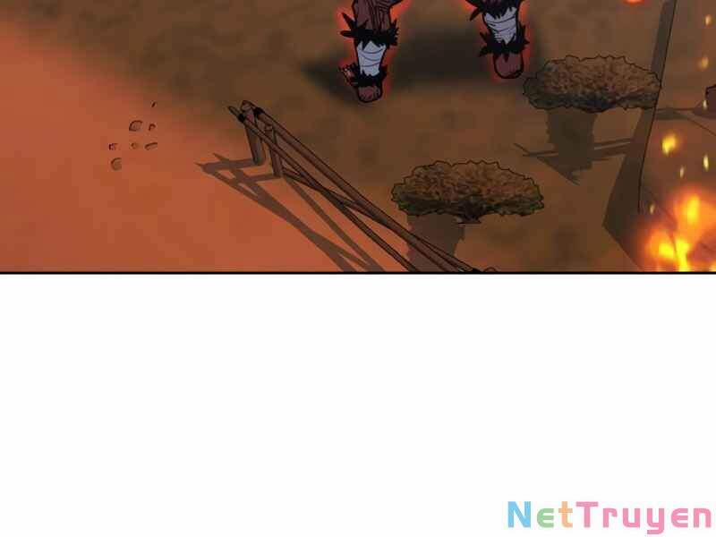 Từ Hôm Nay, Tôi Là Một Người Chơi 30 trang 123