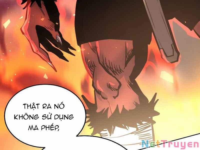 Từ Hôm Nay, Tôi Là Một Người Chơi 30 trang 13