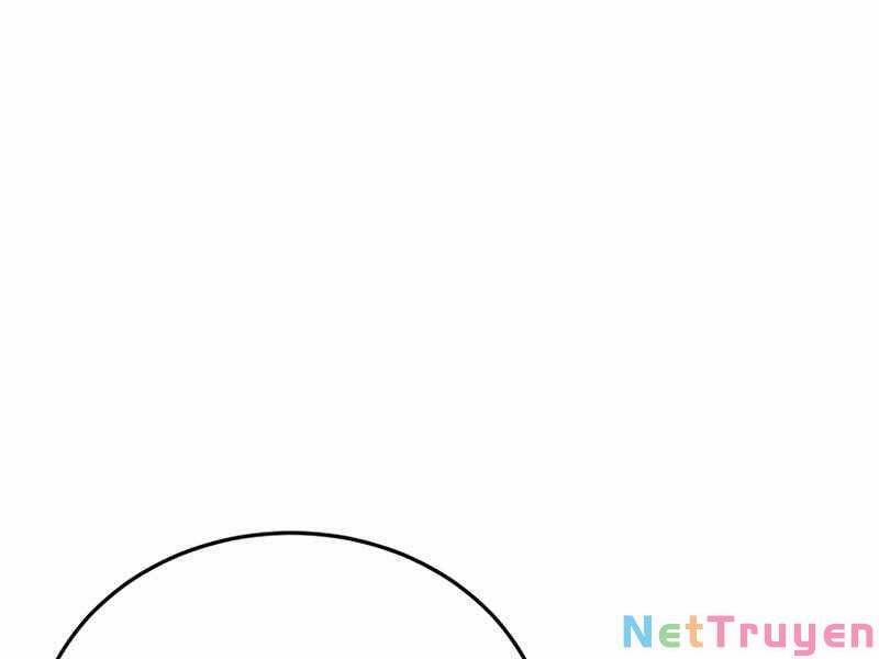 Từ Hôm Nay, Tôi Là Một Người Chơi 30 trang 130