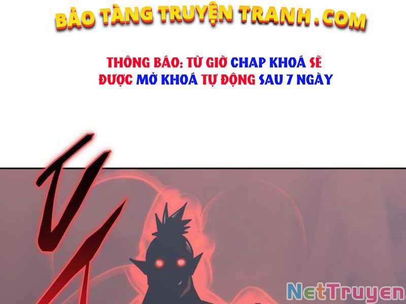 Từ Hôm Nay, Tôi Là Một Người Chơi 30 trang 135