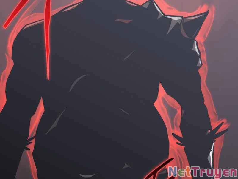 Từ Hôm Nay, Tôi Là Một Người Chơi 30 trang 136